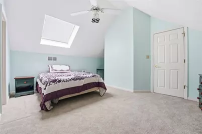 2671 Hunters Point Drive, Pittsburgh, PA 15090 - Photo 31