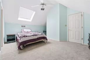 2671 Hunters Point Dr, Pittsburgh, PA 15090 - Photo 31