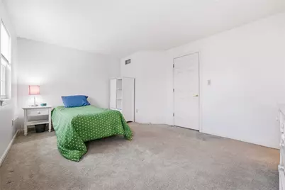 2671 Hunters Point Drive, Pittsburgh, PA 15090 - Photo 29