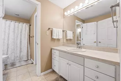 2671 Hunters Point Drive, Pittsburgh, PA 15090 - Photo 25