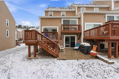 2671 Hunters Point Drive, Pittsburgh, PA 15090 - Photo 33