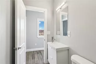 5256 Wickliff St, Pittsburgh, PA 15201 - Photo 25