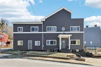 5256 Wickliff Street, Pittsburgh, PA 15201 - Photo 1