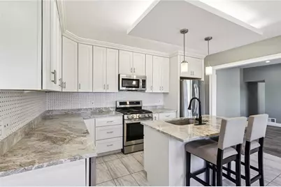 5256 Wickliff Street, Pittsburgh, PA 15201 - Photo 13