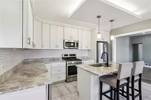 5256 Wickliff St, Pittsburgh, PA 15201 - Photo 13