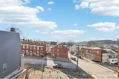 5256 Wickliff Street, Pittsburgh, PA 15201 - Photo 43
