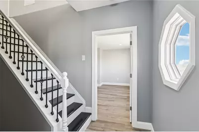 5256 Wickliff Street, Pittsburgh, PA 15201 - Photo 21