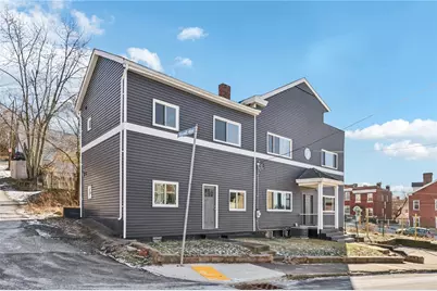 5256 Wickliff Street, Pittsburgh, PA 15201 - Photo 3