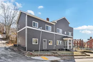 5256 Wickliff St, Pittsburgh, PA 15201 - Photo 3