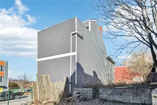 5256 Wickliff St, Pittsburgh, PA 15201 - Photo 45