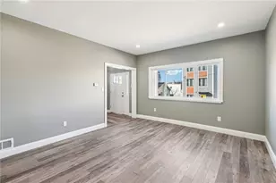 5256 Wickliff St, Pittsburgh, PA 15201 - Photo 9