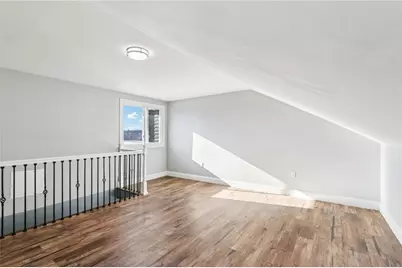 5256 Wickliff Street, Pittsburgh, PA 15201 - Photo 35