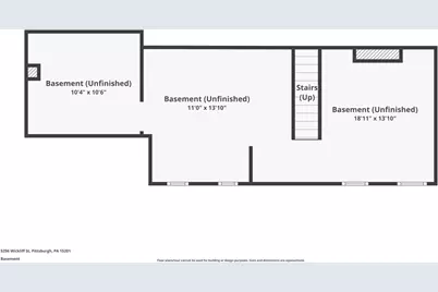5256 Wickliff Street, Pittsburgh, PA 15201 - Photo 49