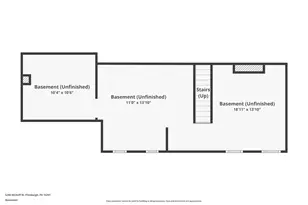 5256 Wickliff St, Pittsburgh, PA 15201 - Photo 49