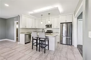 5256 Wickliff St, Pittsburgh, PA 15201 - Photo 11