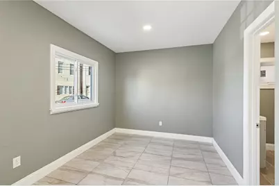 5256 Wickliff Street, Pittsburgh, PA 15201 - Photo 17