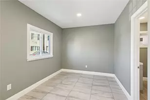 5256 Wickliff St, Pittsburgh, PA 15201 - Photo 17