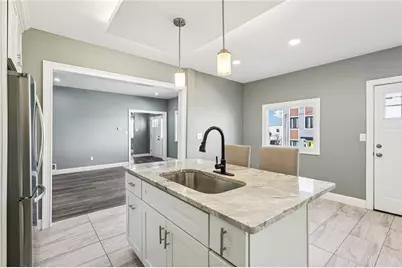 5256 Wickliff Street, Pittsburgh, PA 15201 - Photo 15