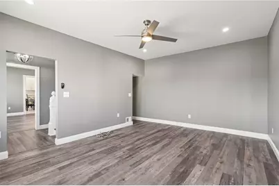 5256 Wickliff Street, Pittsburgh, PA 15201 - Photo 7