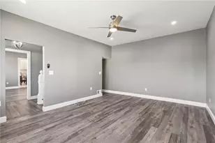 5256 Wickliff St, Pittsburgh, PA 15201 - Photo 7