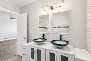 5256 Wickliff St, Pittsburgh, PA 15201 - Photo 33