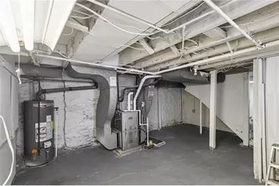 5256 Wickliff Street, Pittsburgh, PA 15201 - Photo 39