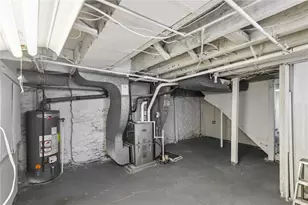 5256 Wickliff St, Pittsburgh, PA 15201 - Photo 39