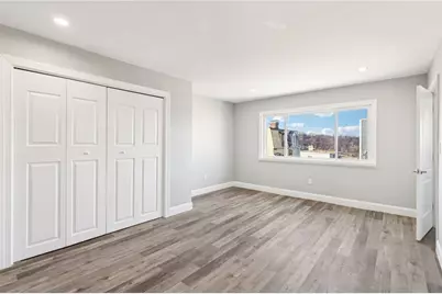 5256 Wickliff Street, Pittsburgh, PA 15201 - Photo 23