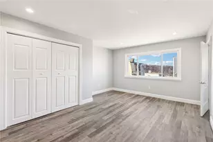 5256 Wickliff St, Pittsburgh, PA 15201 - Photo 23