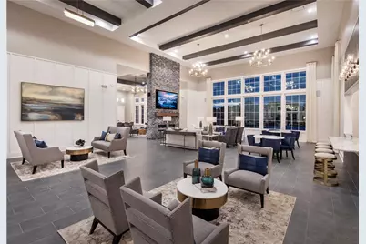 101 Liberty Blvd #GRANT, Cecil, PA 15317 - Photo 13