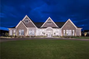 101 Liberty Blvd, Cecil, PA 15317 - Photo 11