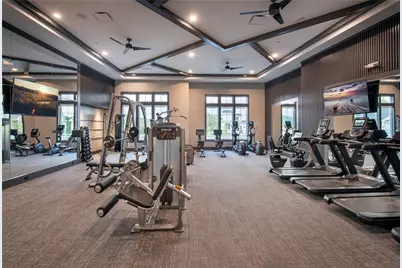 101 Liberty Blvd #GRANT, Cecil, PA 15317 - Photo 17