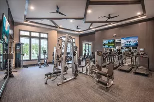 101 Liberty Blvd, Cecil, PA 15317 - Photo 21