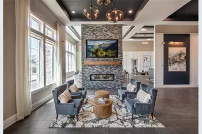 101 Liberty Blvd #GRANT, Cecil, PA 15317 - Photo 15