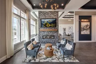 101 Liberty Blvd, Cecil, PA 15317 - Photo 15