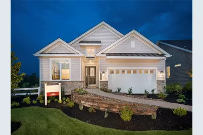 101 Liberty Blvd #GRANT, Cecil, PA 15317 - Photo 1