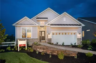 101 Liberty Blvd, Cecil, PA 15317 - Photo 1