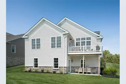 101 Liberty Blvd #GRANT, Cecil, PA 15317 - Photo 9