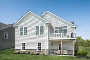 101 Liberty Blvd, Cecil, PA 15317 - Photo 9