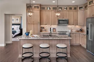 101 Liberty Blvd, Cecil, PA 15317 - Photo 3