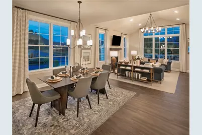 101 Liberty Blvd #GRANT, Cecil, PA 15317 - Photo 5