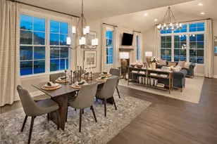 101 Liberty Blvd, Cecil, PA 15317 - Photo 5