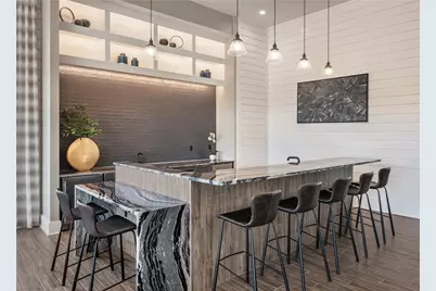 101 Liberty Blvd #GRANT, Cecil, PA 15317 - Photo 19