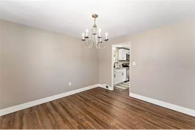 4596 Echo Glen Drive, Pittsburgh, PA 15236 - Photo 5