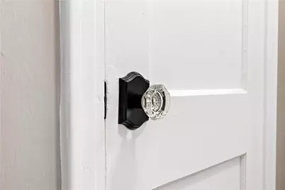 4596 Echo Glen Drive, Pittsburgh, PA 15236 - Photo 9