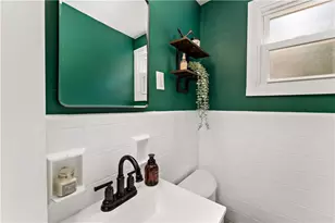 4596 Echo Glen Dr, Pittsburgh, PA 15236 - Photo 13