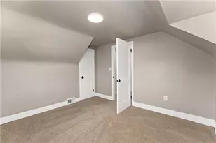 4596 Echo Glen Dr, Pittsburgh, PA 15236 - Photo 15