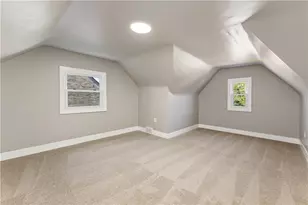 4596 Echo Glen Dr, Pittsburgh, PA 15236 - Photo 19