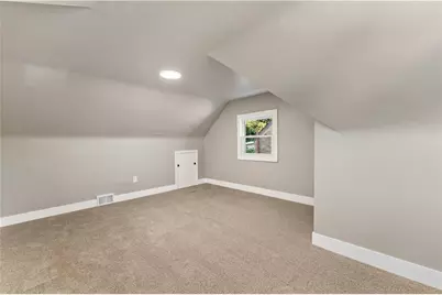 4596 Echo Glen Drive, Pittsburgh, PA 15236 - Photo 21