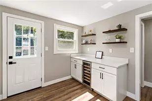 4596 Echo Glen Dr, Pittsburgh, PA 15236 - Photo 7